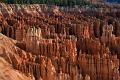 12-Bryce canyon 0004